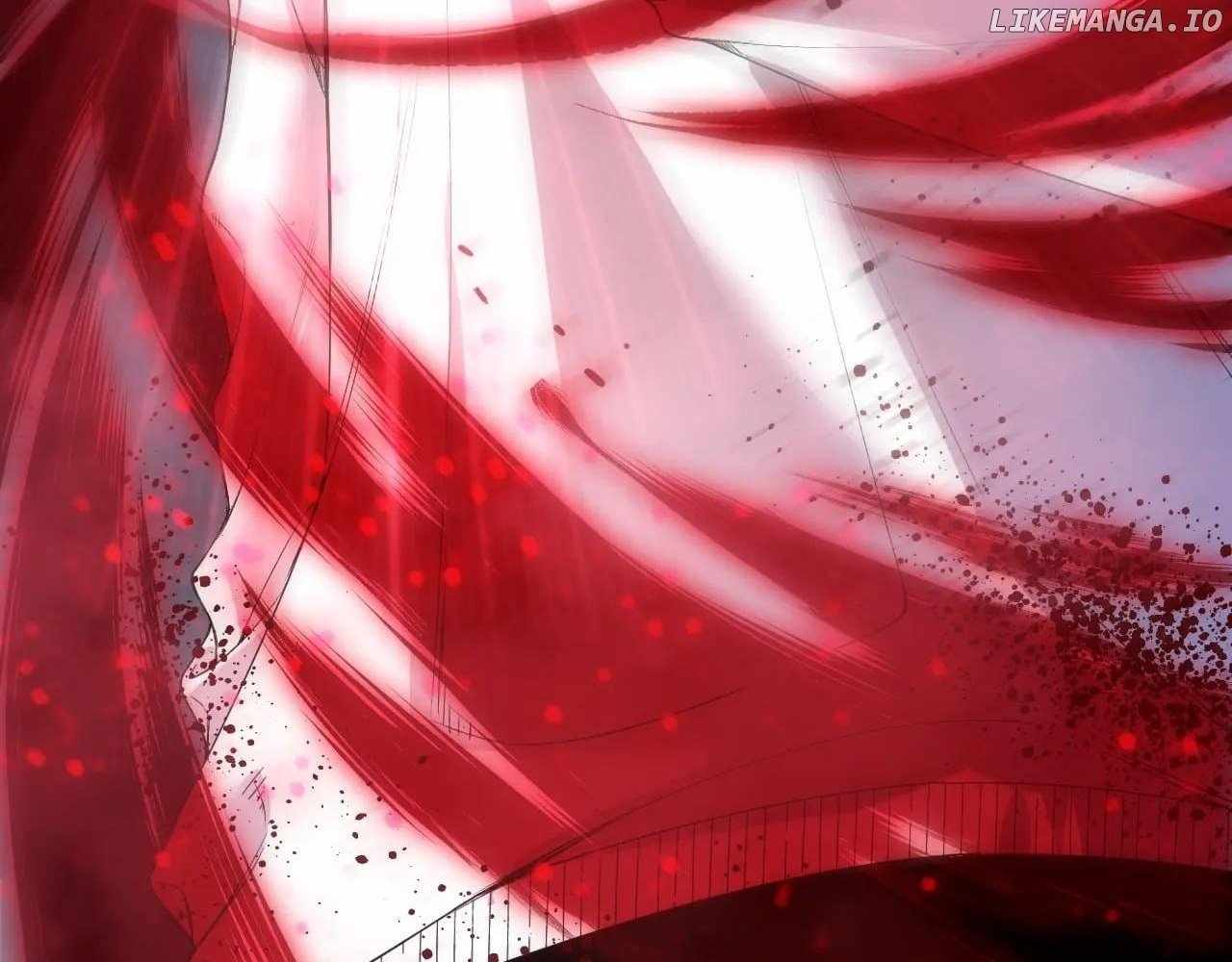 Catastrophic Necromancer Chapter 189 20